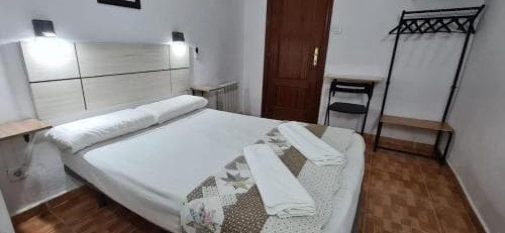 Hostal Miami
